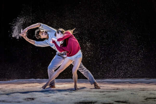 8m68 Robert Bondara – Teatr Wielki w Poznaniu 03