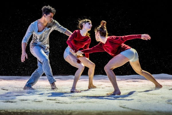 8m68 Robert Bondara – Teatr Wielki w Poznaniu 04