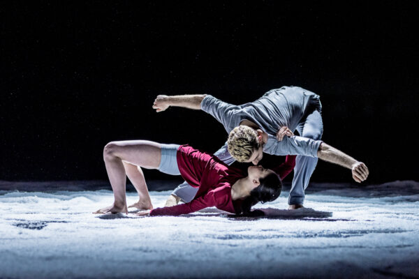 8m68 Robert Bondara – Teatr Wielki w Poznaniu 05