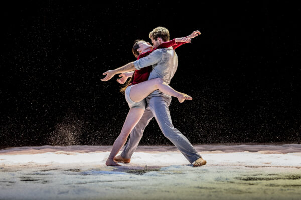8m68 Robert Bondara – Teatr Wielki w Poznaniu 06