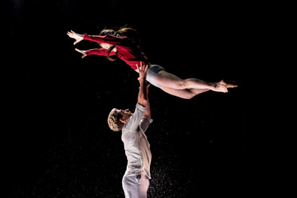 8m68 Robert Bondara – Teatr Wielki w Poznaniu 07