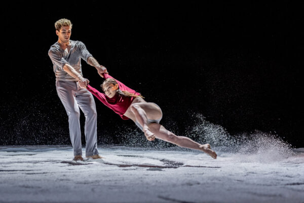 8m68 Robert Bondara – Teatr Wielki w Poznaniu 08