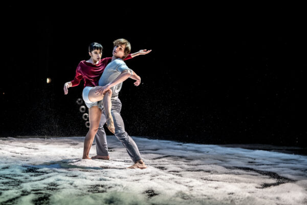 8m68 Robert Bondara – Teatr Wielki w Poznaniu 09