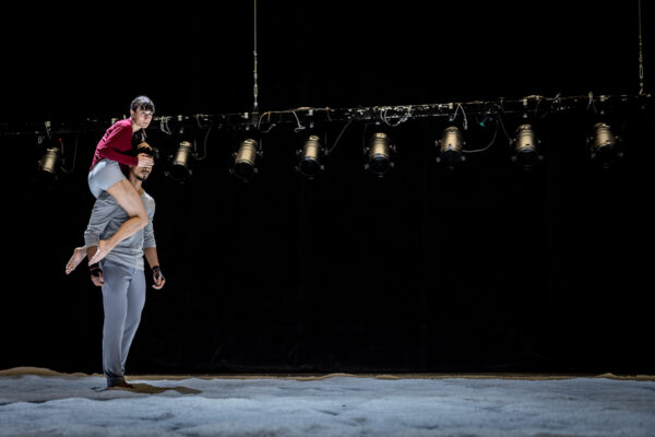 8m68 Robert Bondara – Teatr Wielki w Poznaniu 10