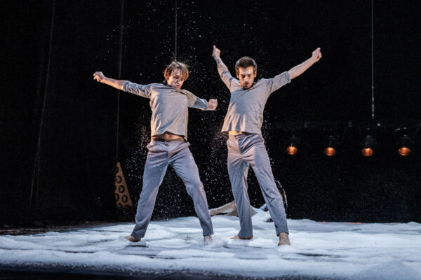 8m68 Robert Bondara – Teatr Wielki w Poznaniu 12
