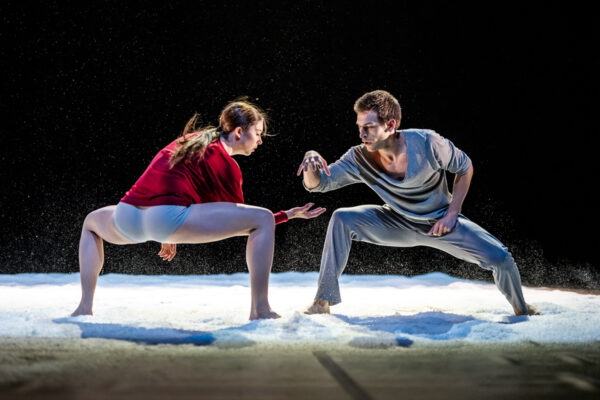 8m68 Robert Bondara – Teatr Wielki w Poznaniu 13