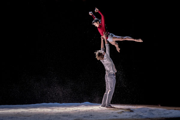 8m68 Robert Bondara – Teatr Wielki w Poznaniu 19
