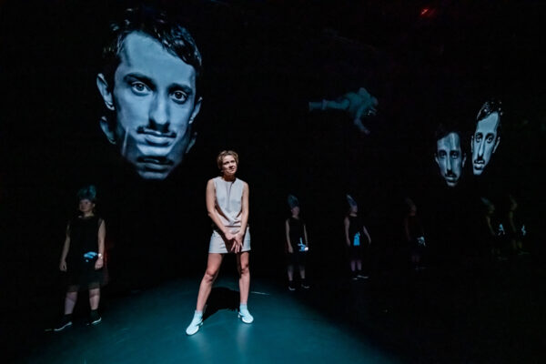 28 Dni – Teatr Polski w Poznaniu 01