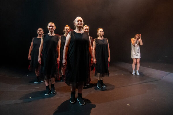 28 Dni – Teatr Polski w Poznaniu 02