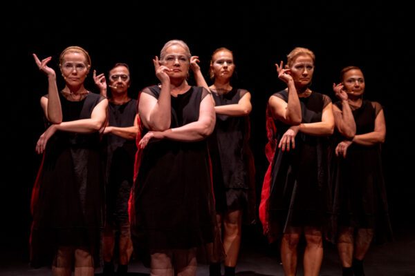 28 Dni – Teatr Polski w Poznaniu 03