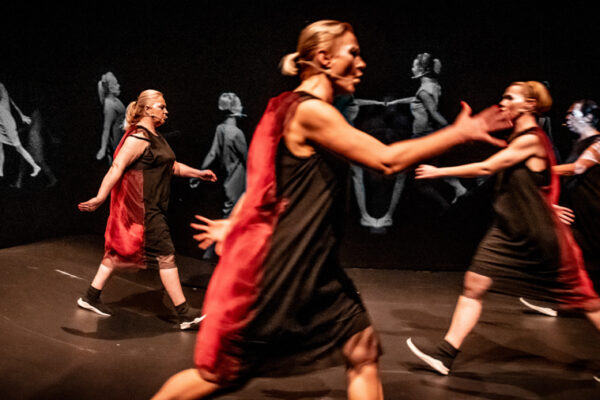 28 Dni – Teatr Polski w Poznaniu 04