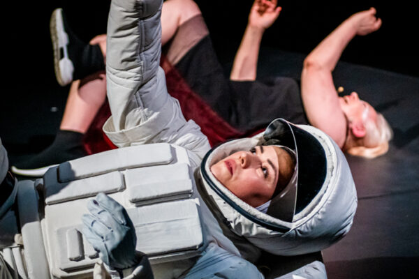 28 Dni – Teatr Polski w Poznaniu 05
