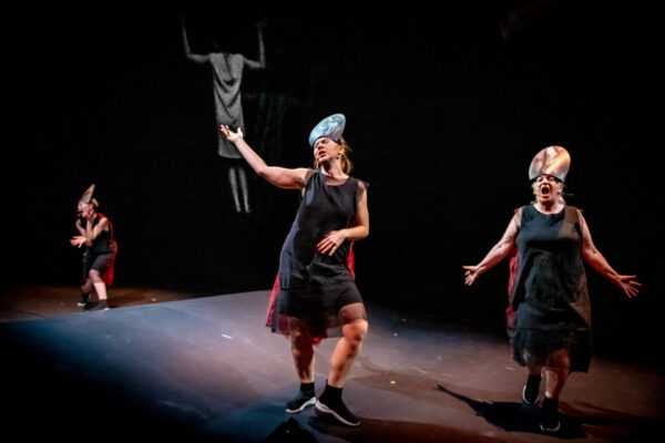 28 Dni – Teatr Polski w Poznaniu 06