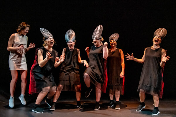 28 Dni – Teatr Polski w Poznaniu 07