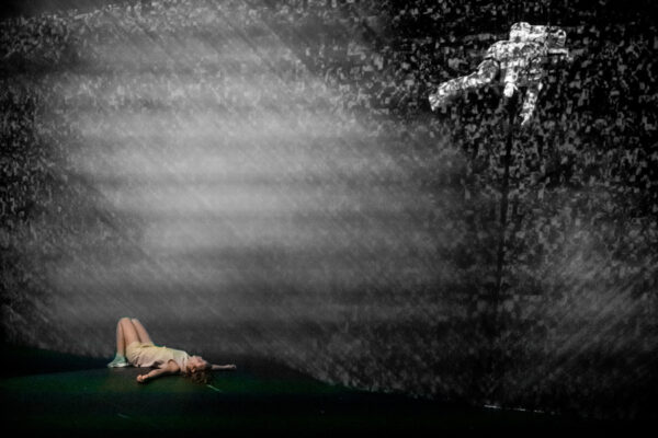 28 Dni – Teatr Polski w Poznaniu 11