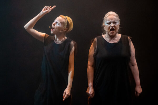 28 Dni – Teatr Polski w Poznaniu 12