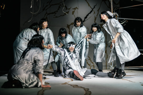 Czarnoksieznik-OZ-Teatr-Animacji-w-Poznaniu-12