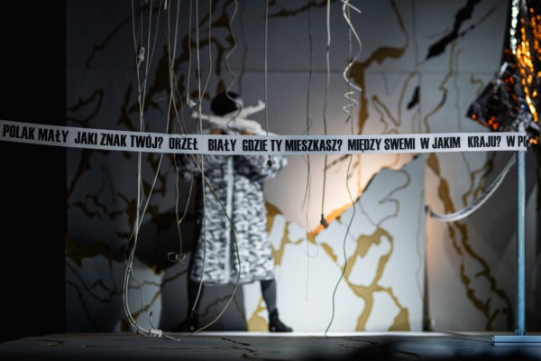 Czarnoksieznik-OZ-Teatr-Animacji-w-Poznaniu-3