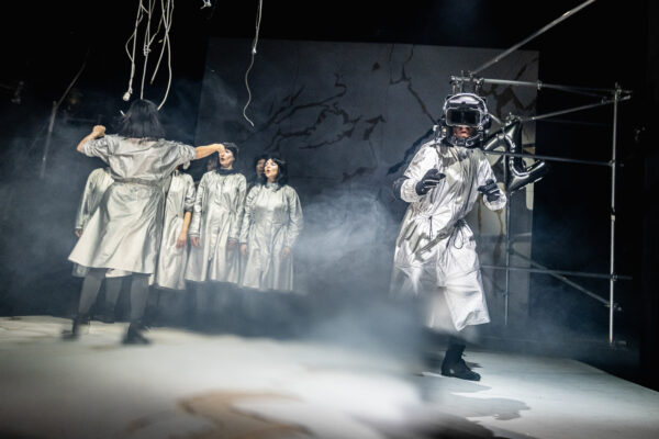 Czarnoksieznik-OZ-Teatr-Animacji-w-Poznaniu-4