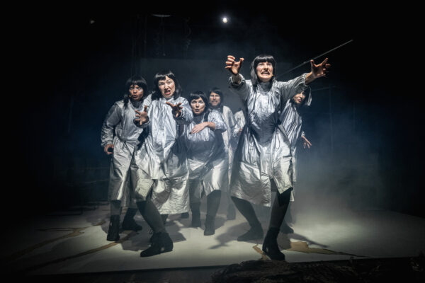 Czarnoksieznik-OZ-Teatr-Animacji-w-Poznaniu-5