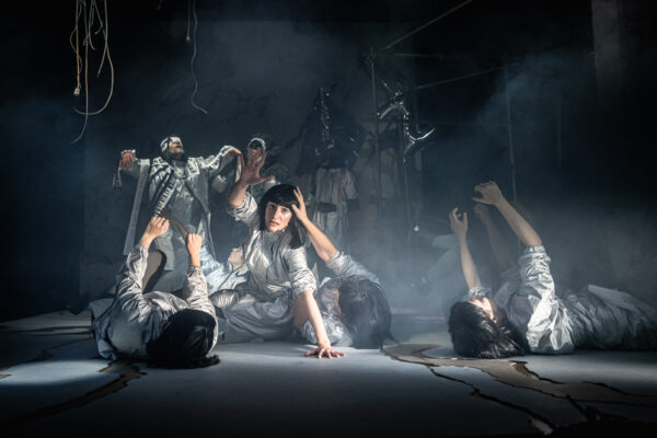 Czarnoksieznik-OZ-Teatr-Animacji-w-Poznaniu-7