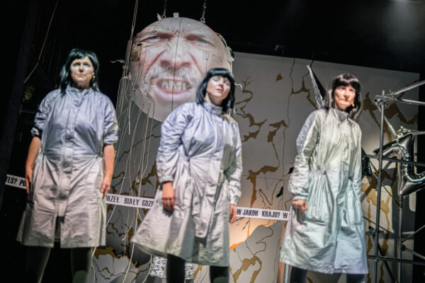 Czarnoksieznik-OZ-Teatr-Animacji-w-Poznaniu-9