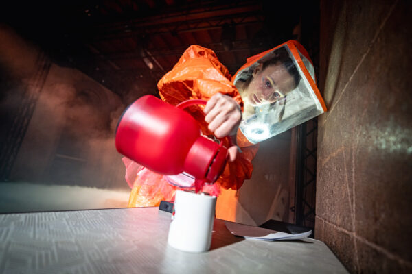 Weź to zrozum – Teatr Animacji w Poznaniu 13