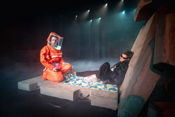 Weź to zrozum – Teatr Animacji w Poznaniu 14