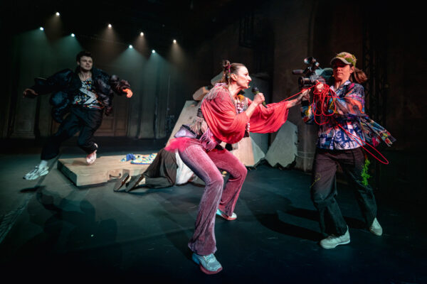 Weź to zrozum – Teatr Animacji w Poznaniu 01