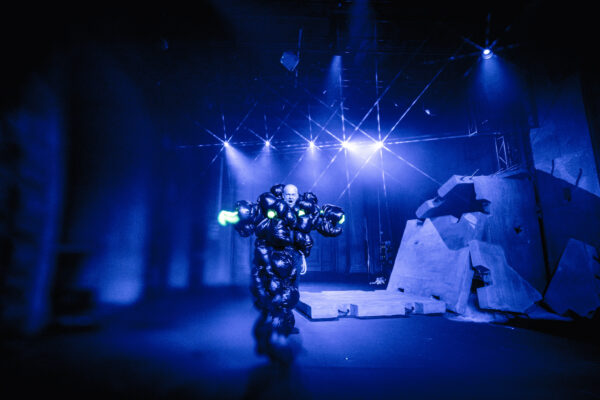 Weź to zrozum – Teatr Animacji w Poznaniu 04