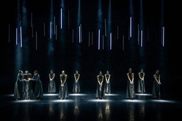 Stabat Mater – Daniela Cardim – Teatr Wielki w Poznaniu 06