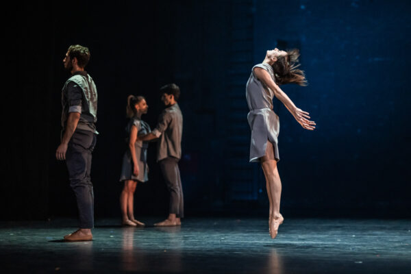 BER – Teatr Wielki w Poznaniu 01