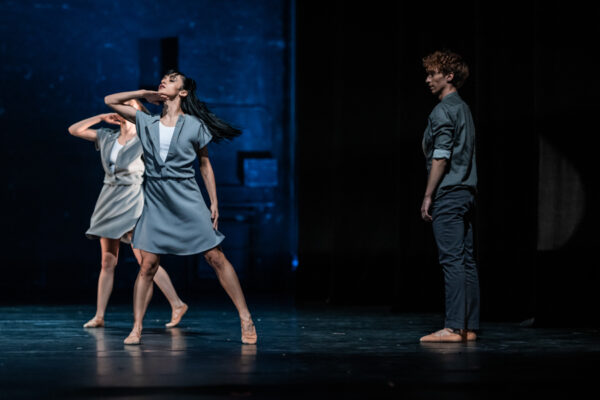 BER – Teatr Wielki w Poznaniu 02