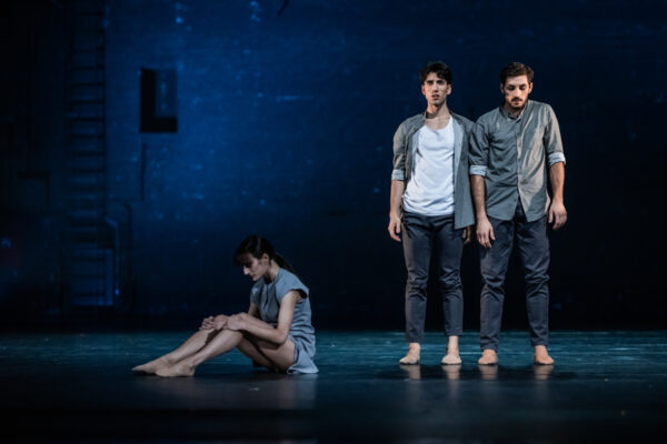 BER – Teatr Wielki w Poznaniu 03