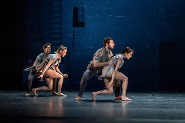 BER – Teatr Wielki w Poznaniu 04