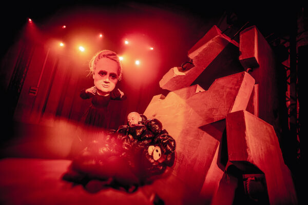 Weź to zrozum – Teatr Animacji w Poznaniu 07