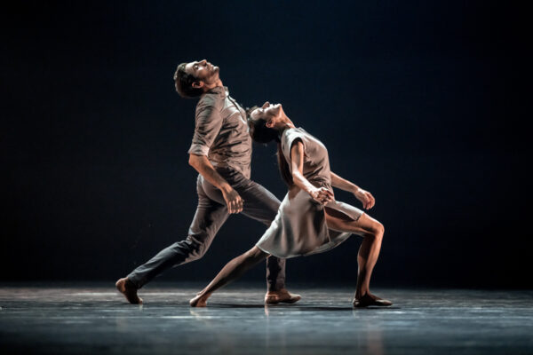 BER – Teatr Wielki w Poznaniu 05