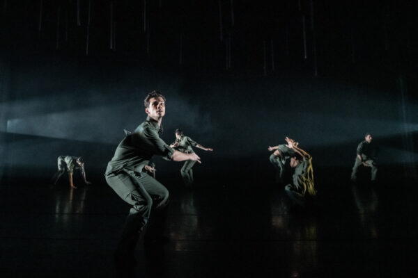 Stabat Mater – Daniela Cardim – Teatr Wielki w Poznaniu 07