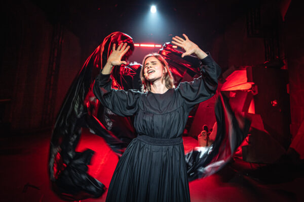 Weź to zrozum – Teatr Animacji w Poznaniu 10