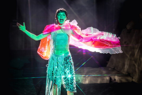 Weź to zrozum – Teatr Animacji w Poznaniu 11