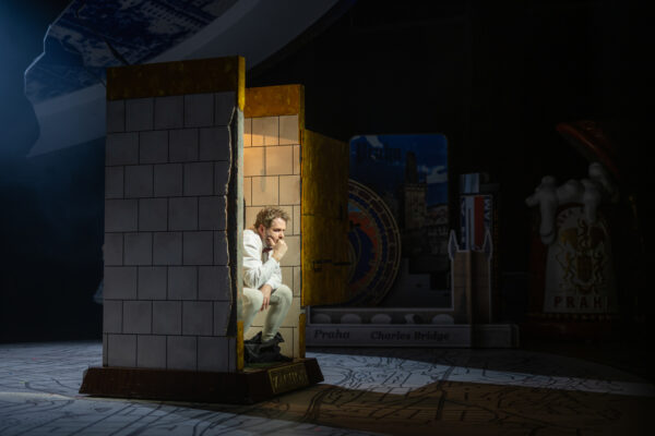 Wyprawy pana Broučka – Teatr Wielki im. Stanisława Moniuszki w Poznaniu 06