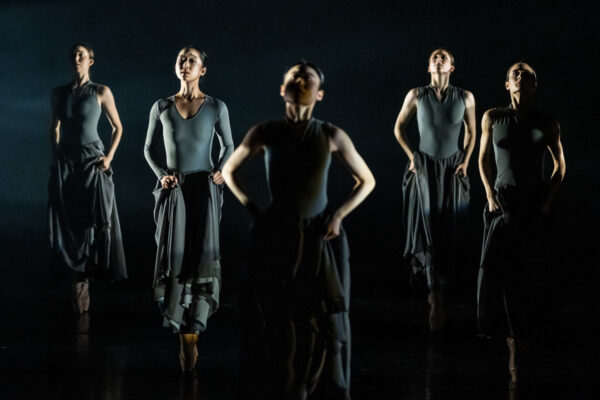 Stabat Mater – Daniela Cardim – Teatr Wielki w Poznaniu 08