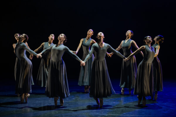 Stabat Mater – Daniela Cardim – Teatr Wielki w Poznaniu 09