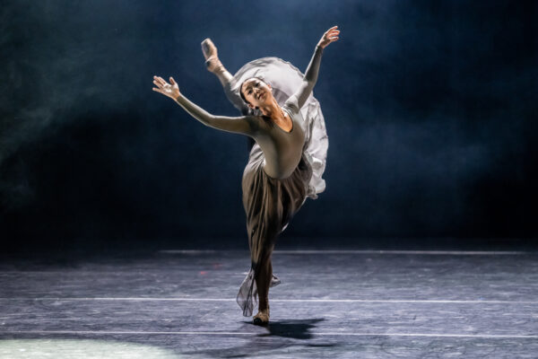 Stabat Mater – Daniela Cardim – Teatr Wielki w Poznaniu 10