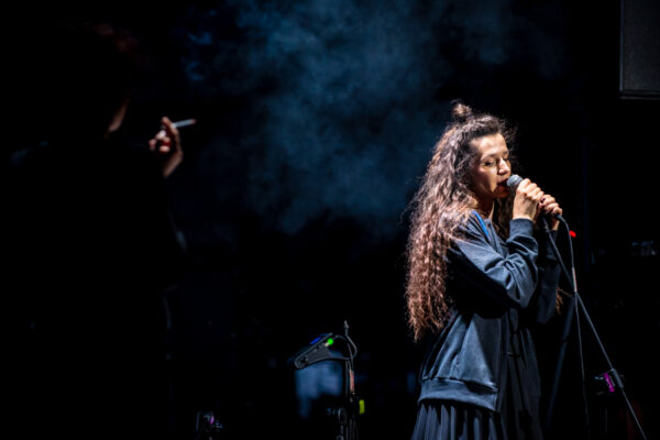 DSC_3105-M.Zakrzewski-s