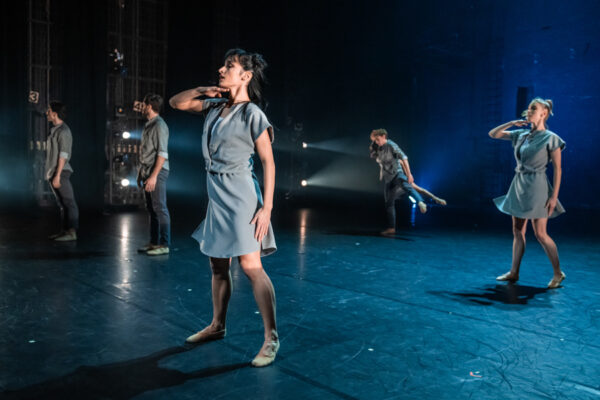 BER – Teatr Wielki w Poznaniu 06