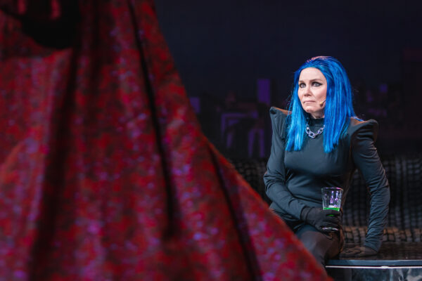 Pigmalion – Teatr Polski w Poznaniu 02