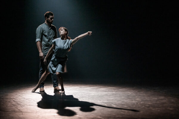 BER – Teatr Wielki w Poznaniu 07