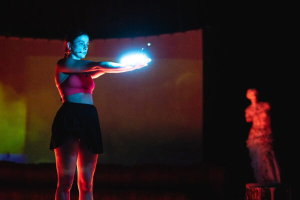 Pigmalion – Teatr Polski w Poznaniu 04