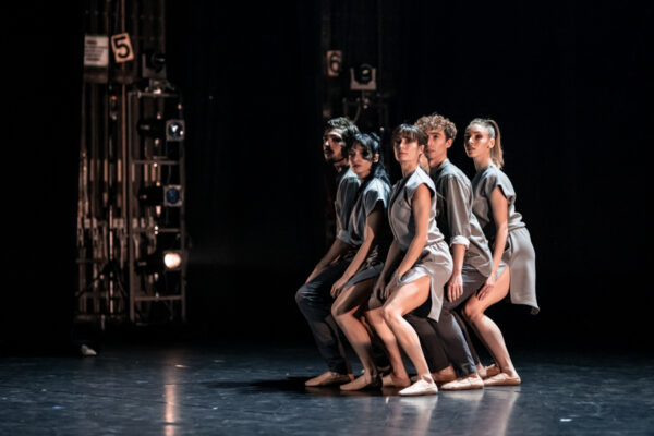 BER – Teatr Wielki w Poznaniu 08